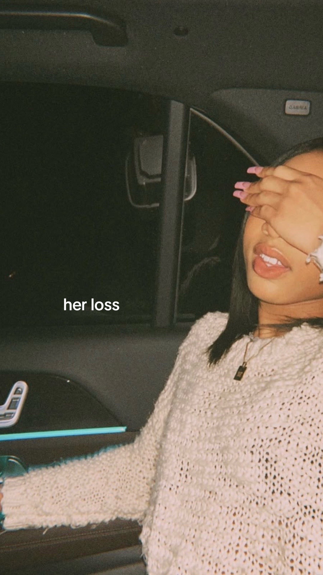 @princess char