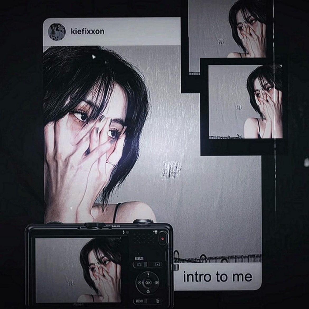 @K I ‘ E ðð