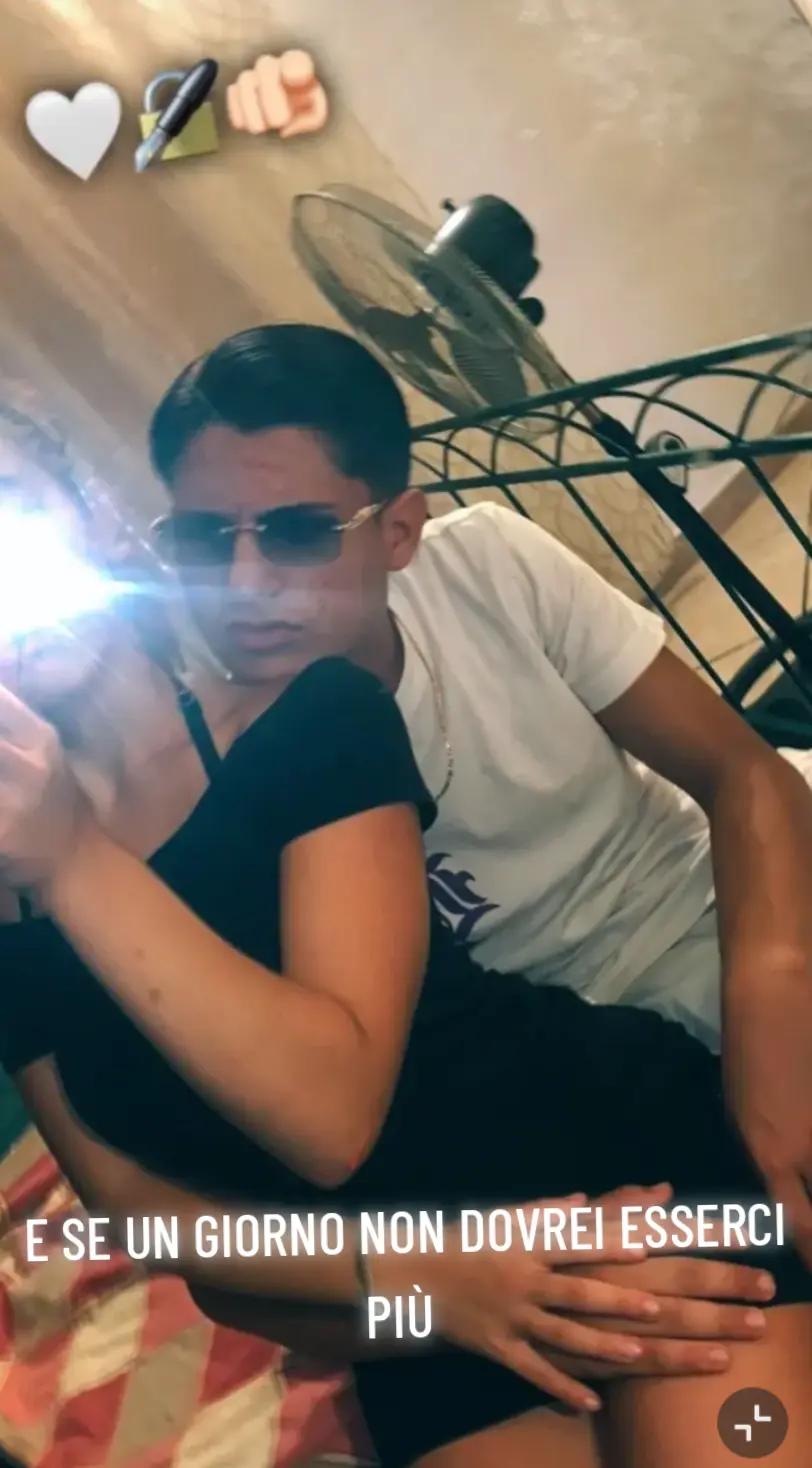 @Peppemiry🤍