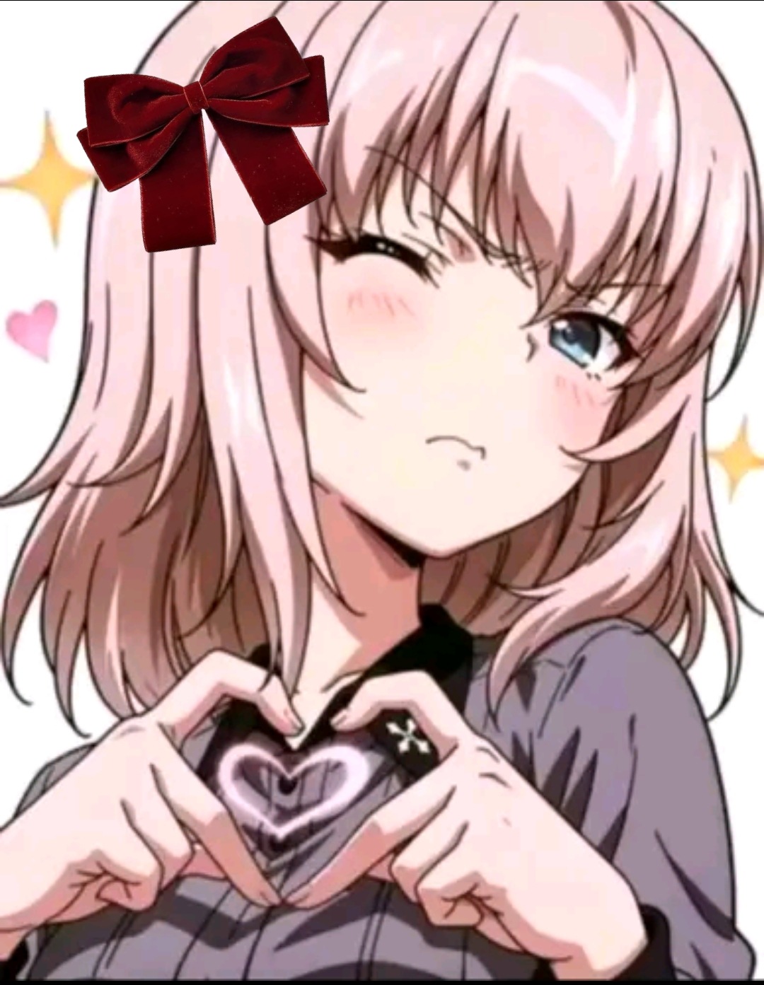 @⁶⁷⁶¹