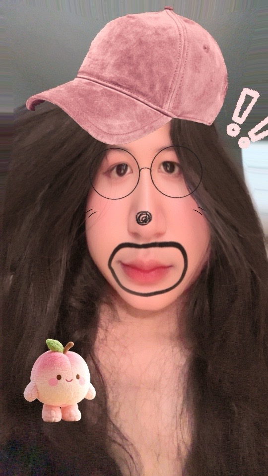 @Chan Na ๐ถ๐ฐ๐ญ