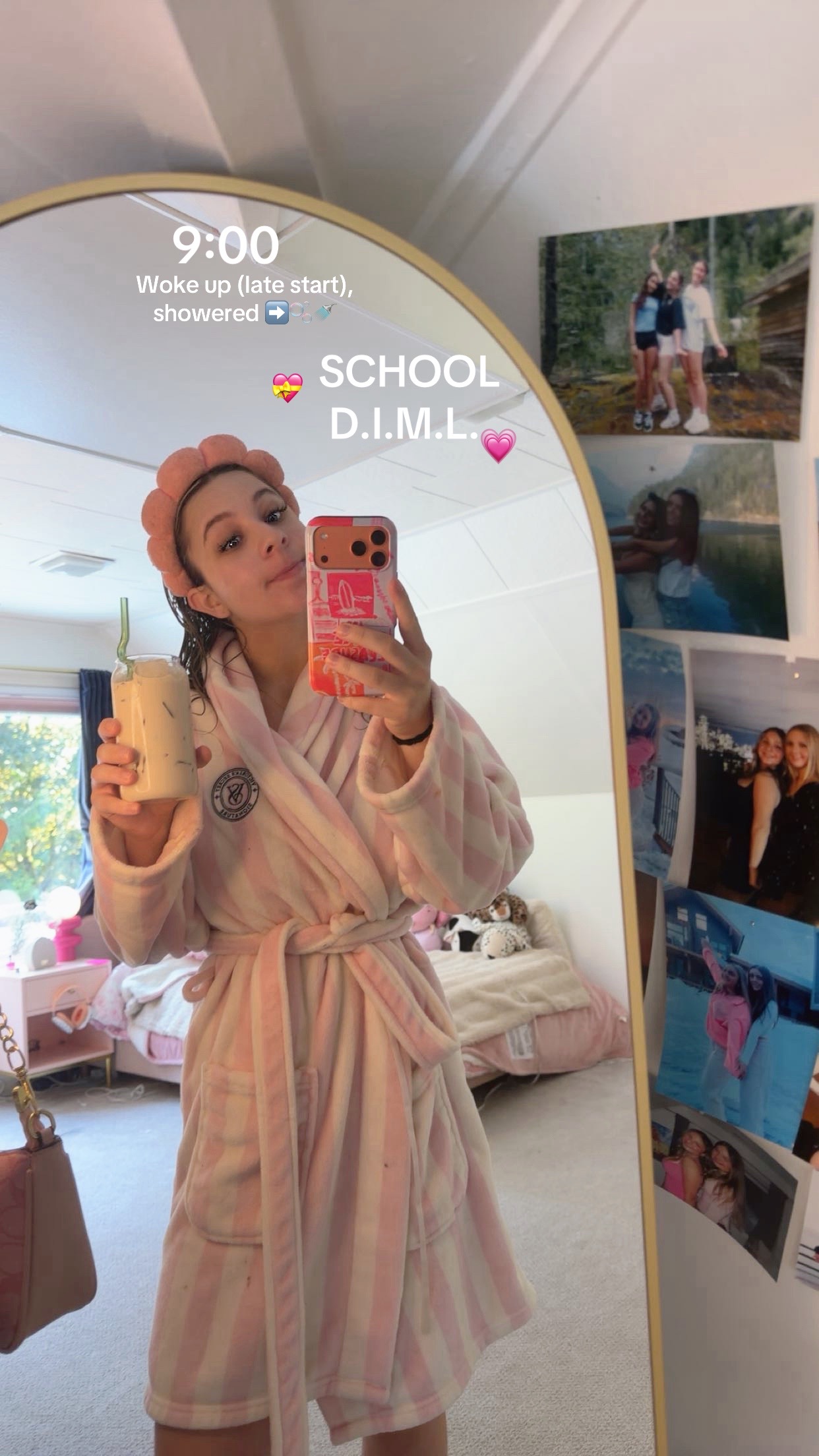 @🥂🦄💋🛍️🪩🐆