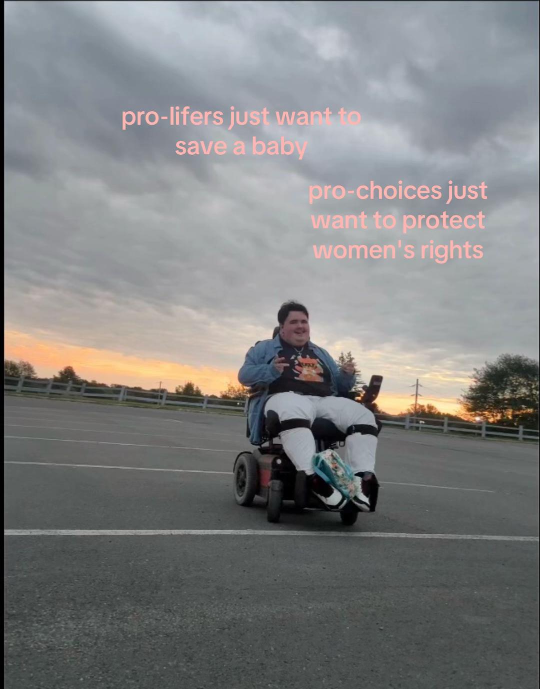 @Dyl✝️