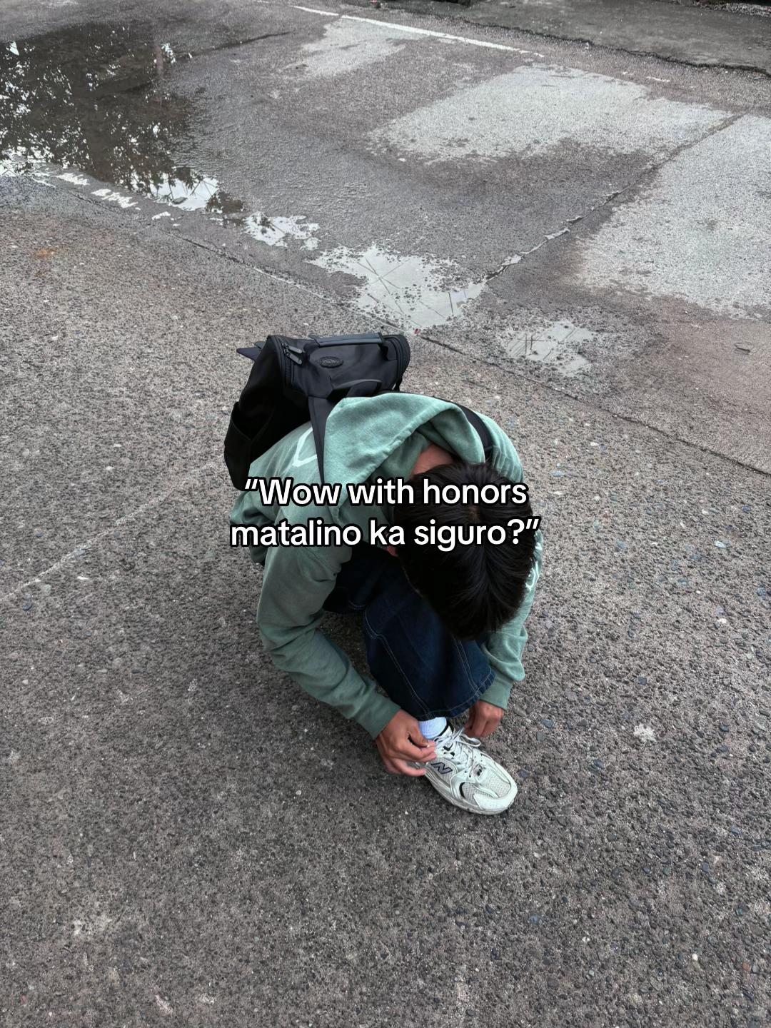 @defntryu_