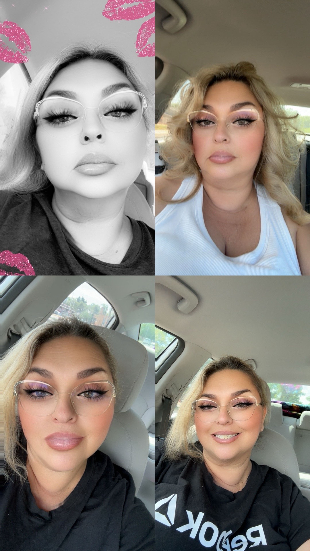 @Lee2024