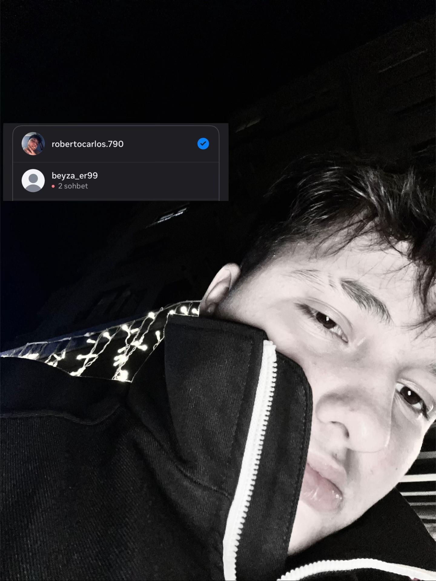 @99