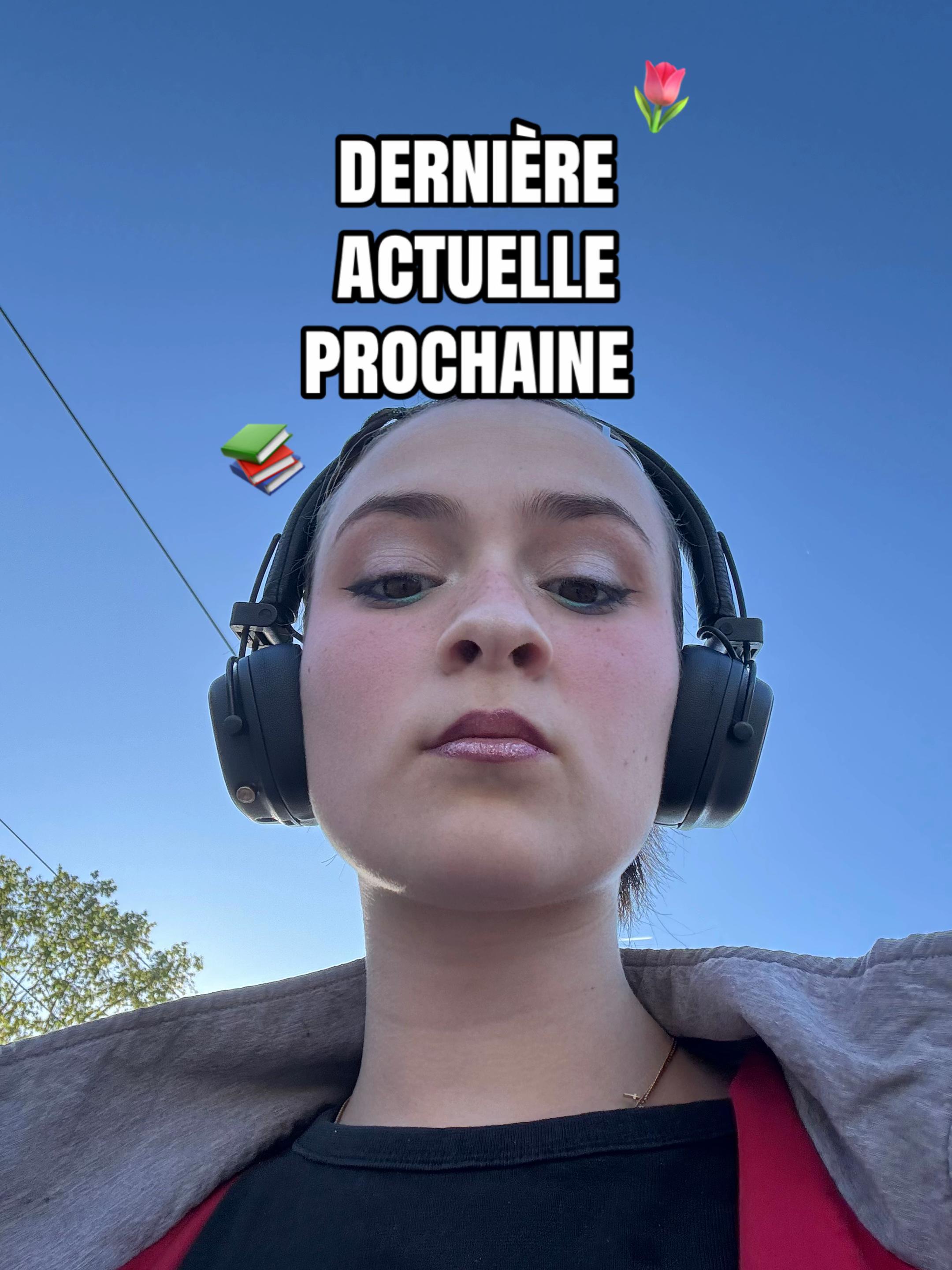 @Reine de Narnia๐๐ท๐ค
