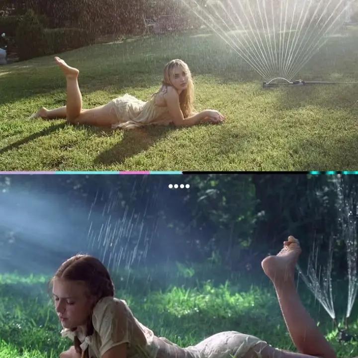 @user96865794232