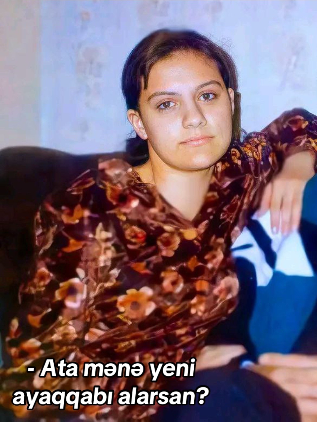 @𝓑𝓮𝔂𝓨𝓸𝓵𝓾 🇦🇿
