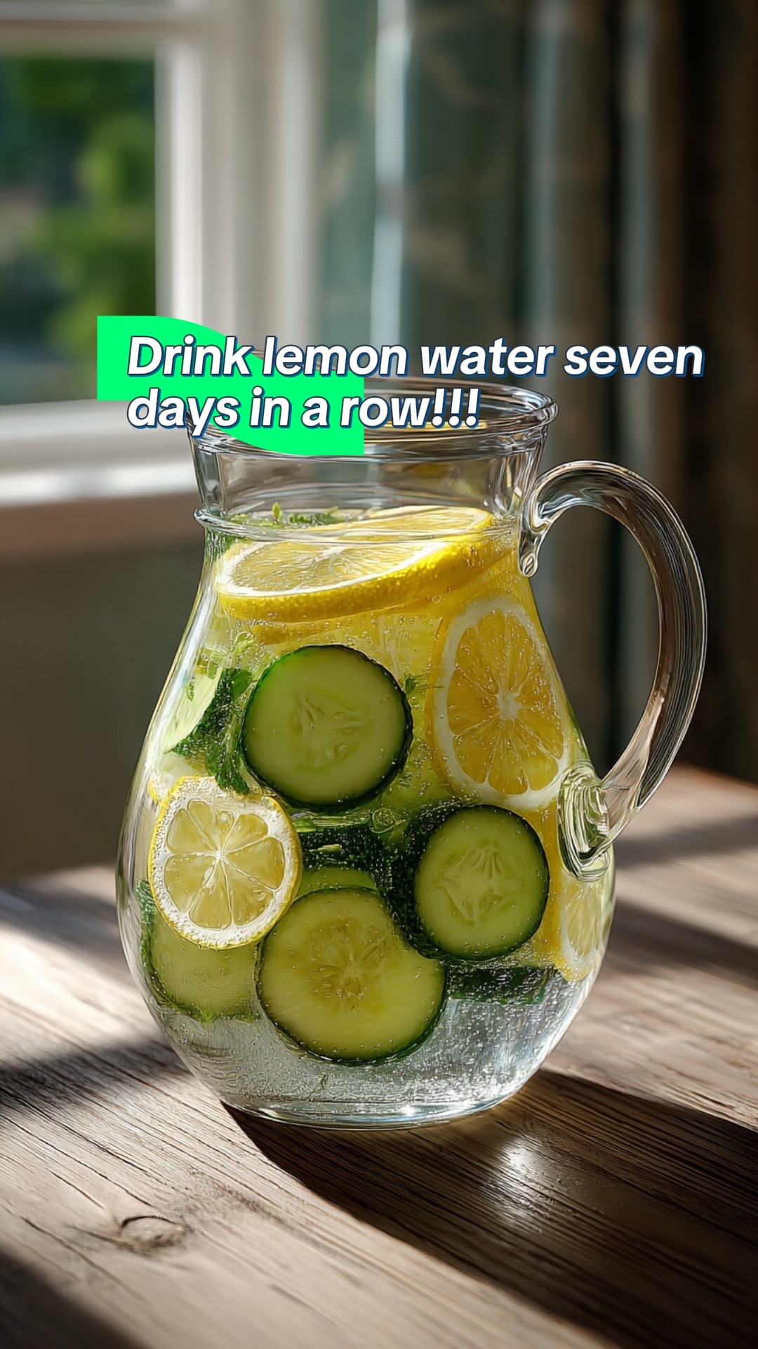 @healthy_living85