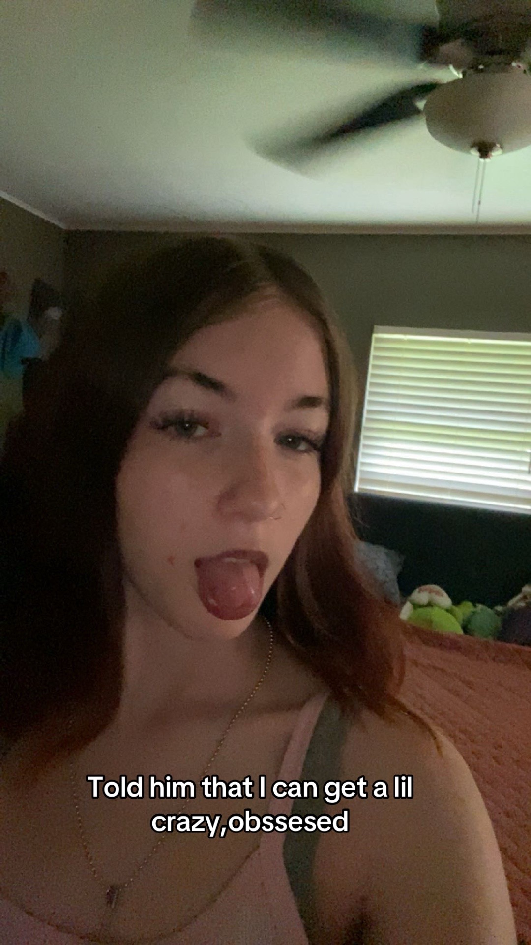@Emi