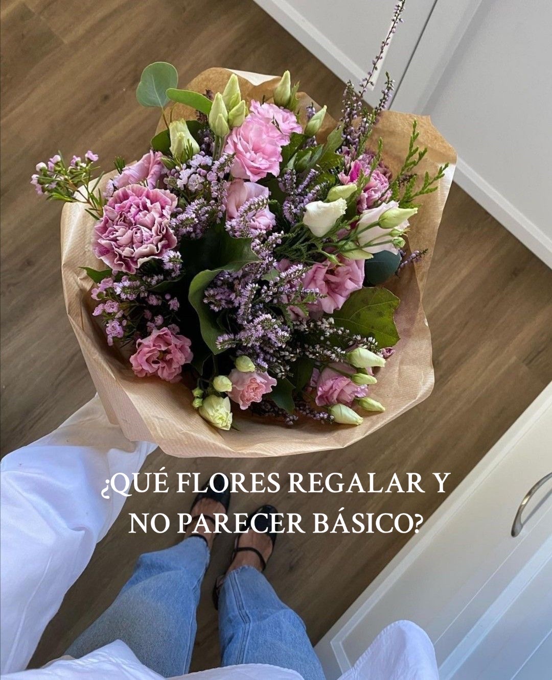@Terracota la Florer&iacute;a