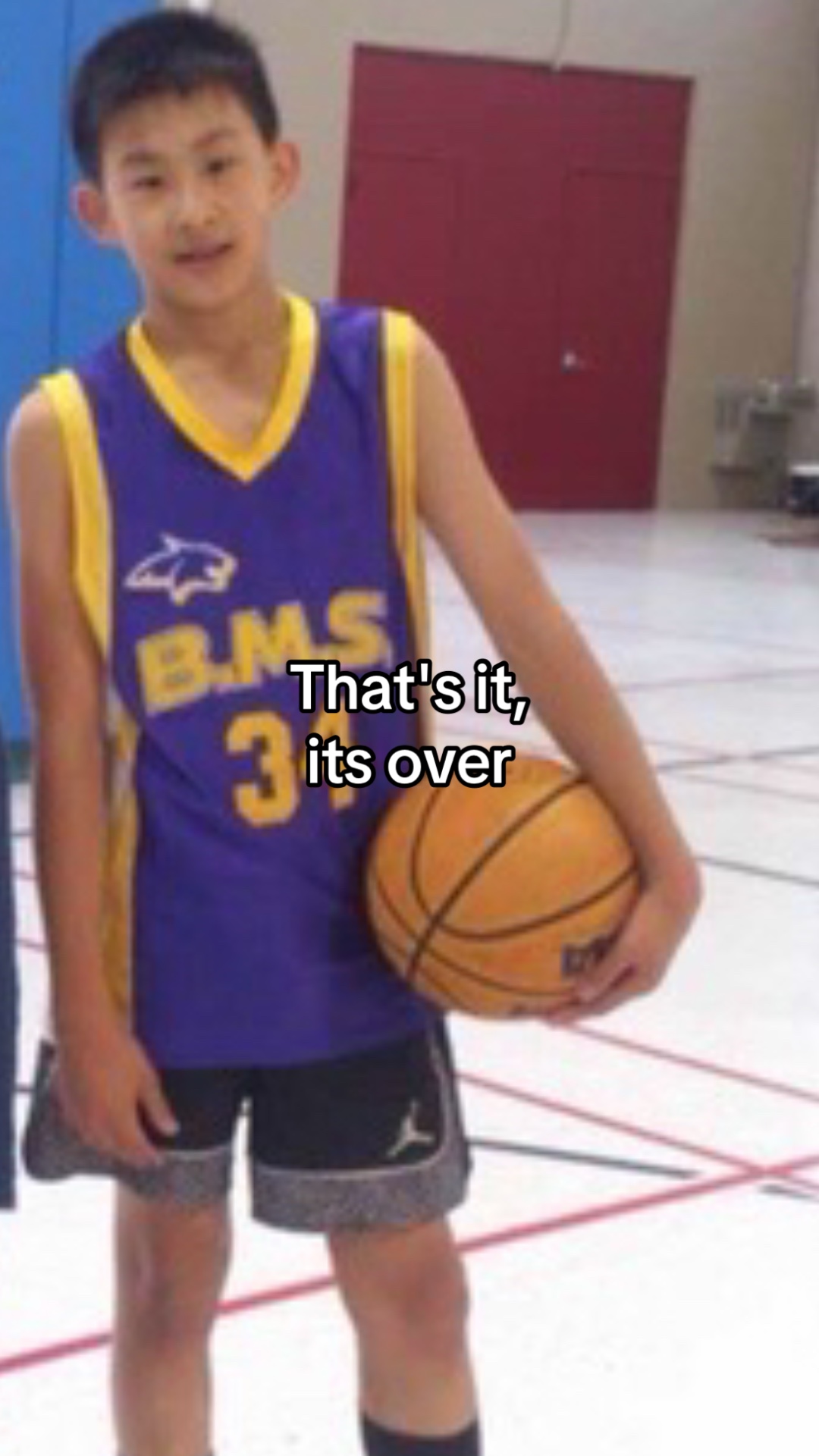 @kenny Zheng