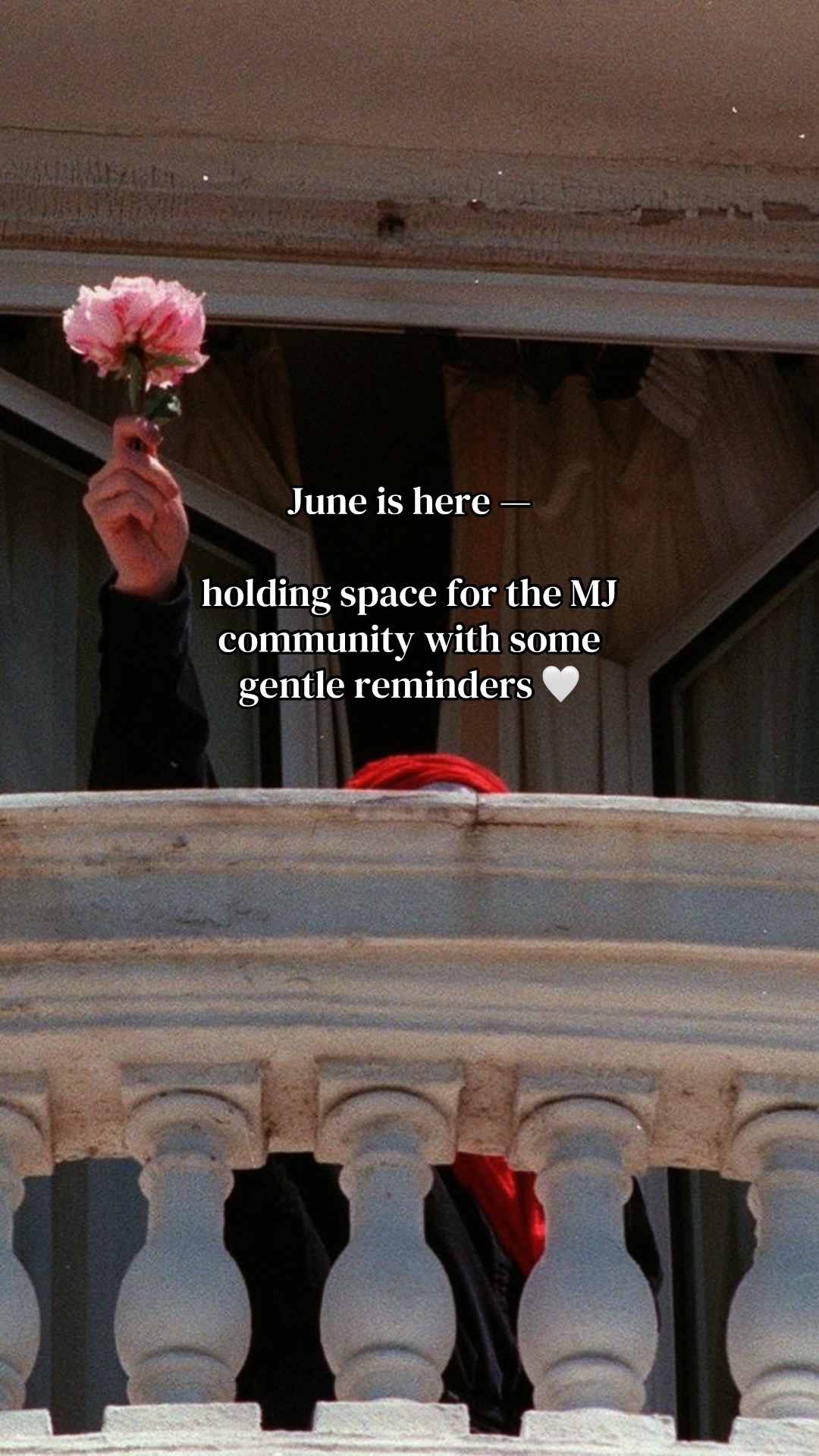 @𝟕𝟕𝟕 <3