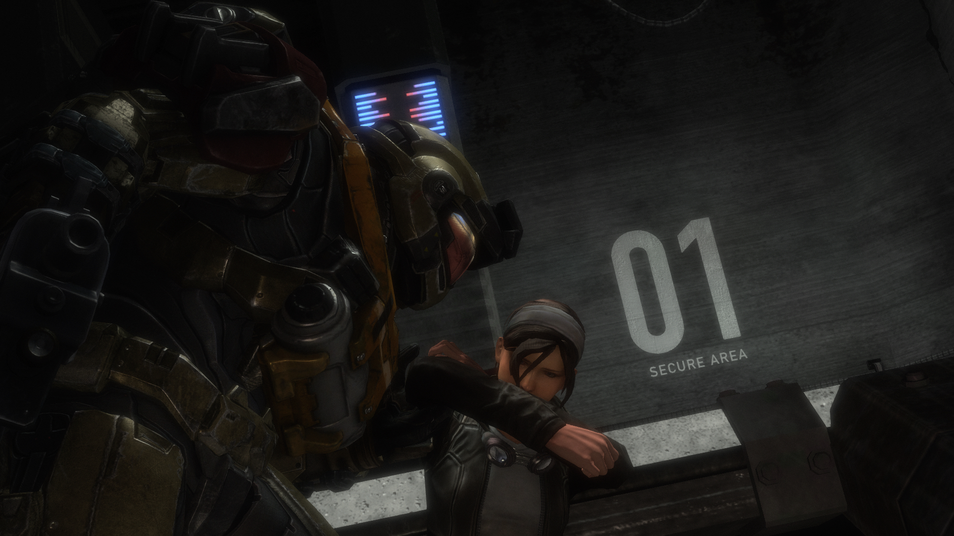 @Halo2infinity