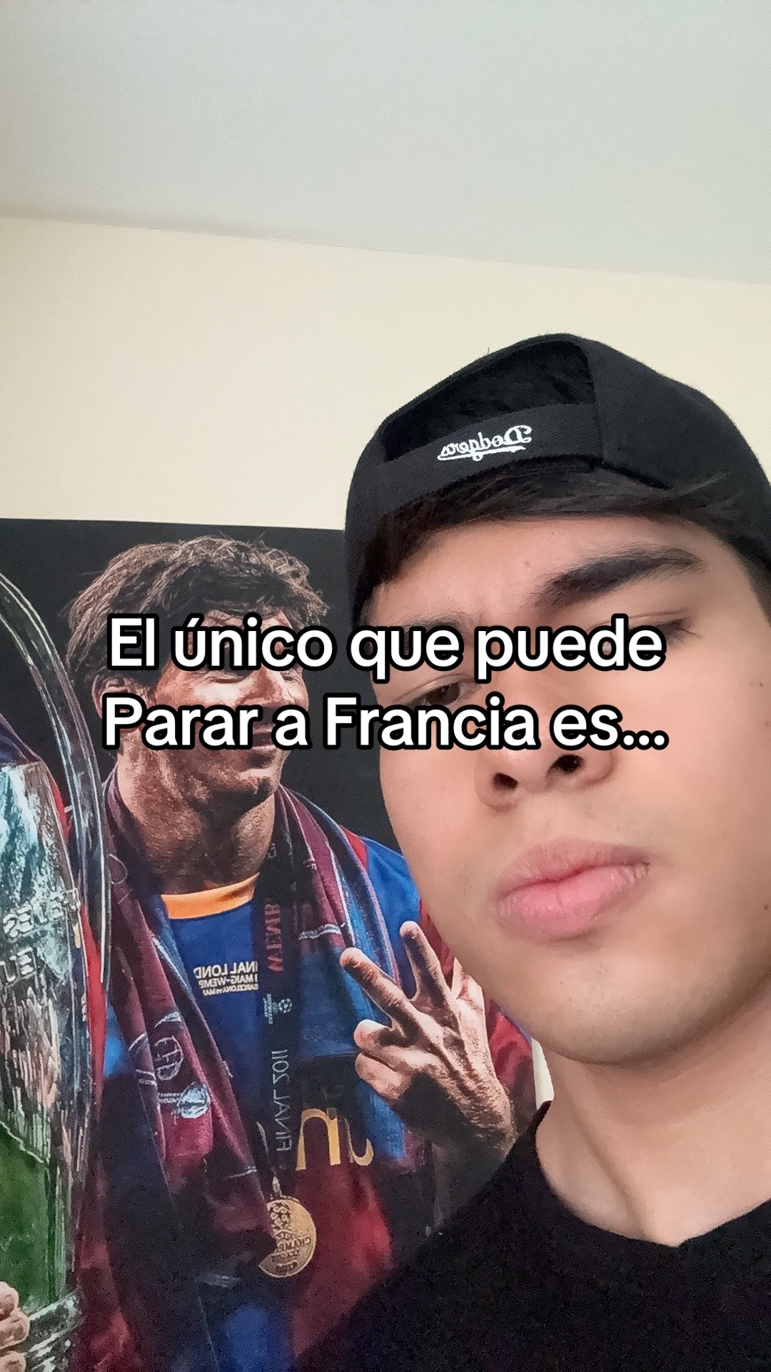 @NICOP