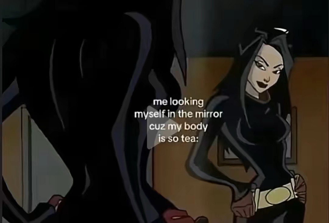 @Jalynn🦇