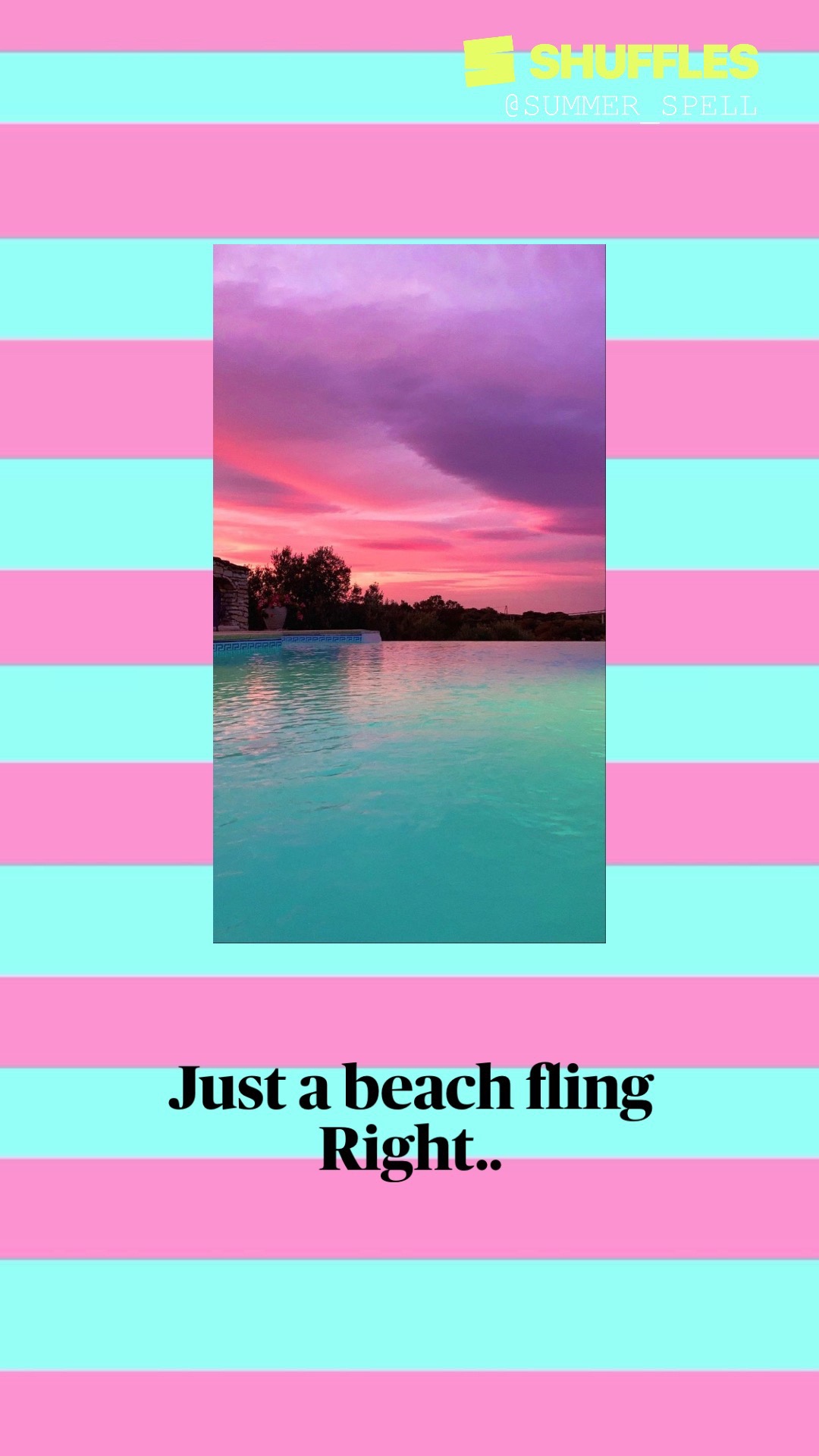 @𝒮𝓉ℴ𝓇𝒾ℯ𝓈.....🥀