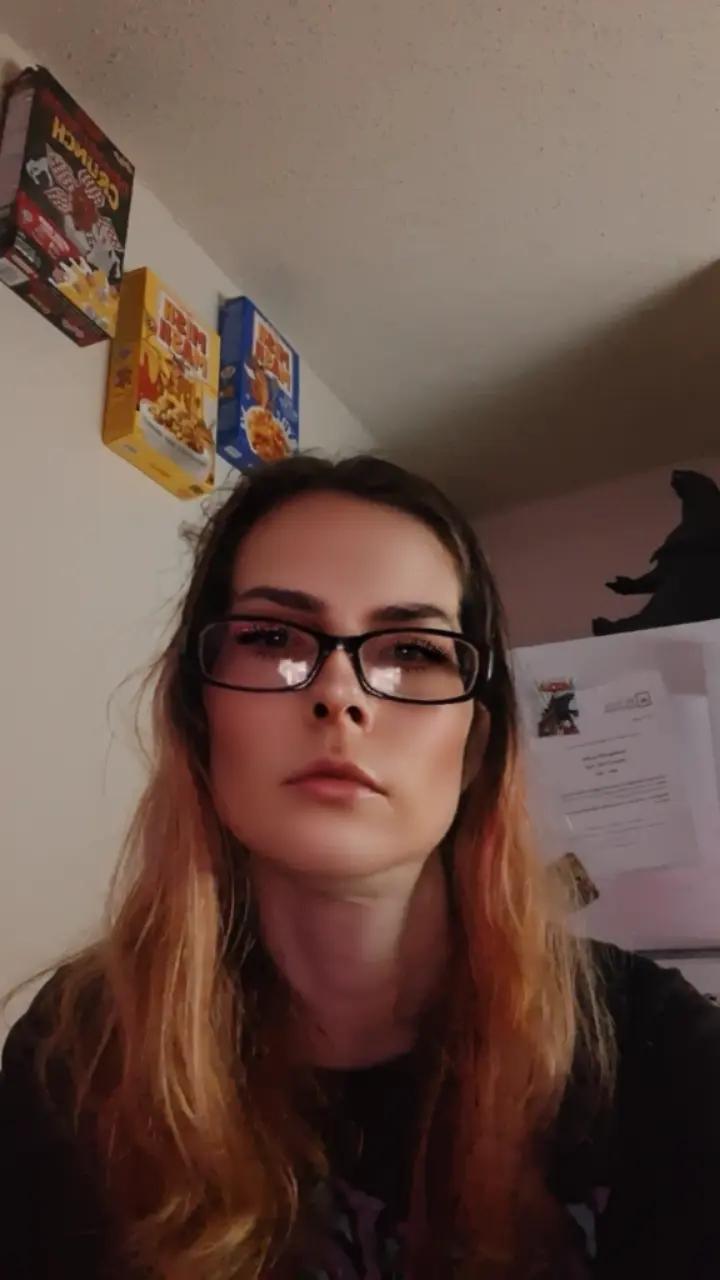 @Anna