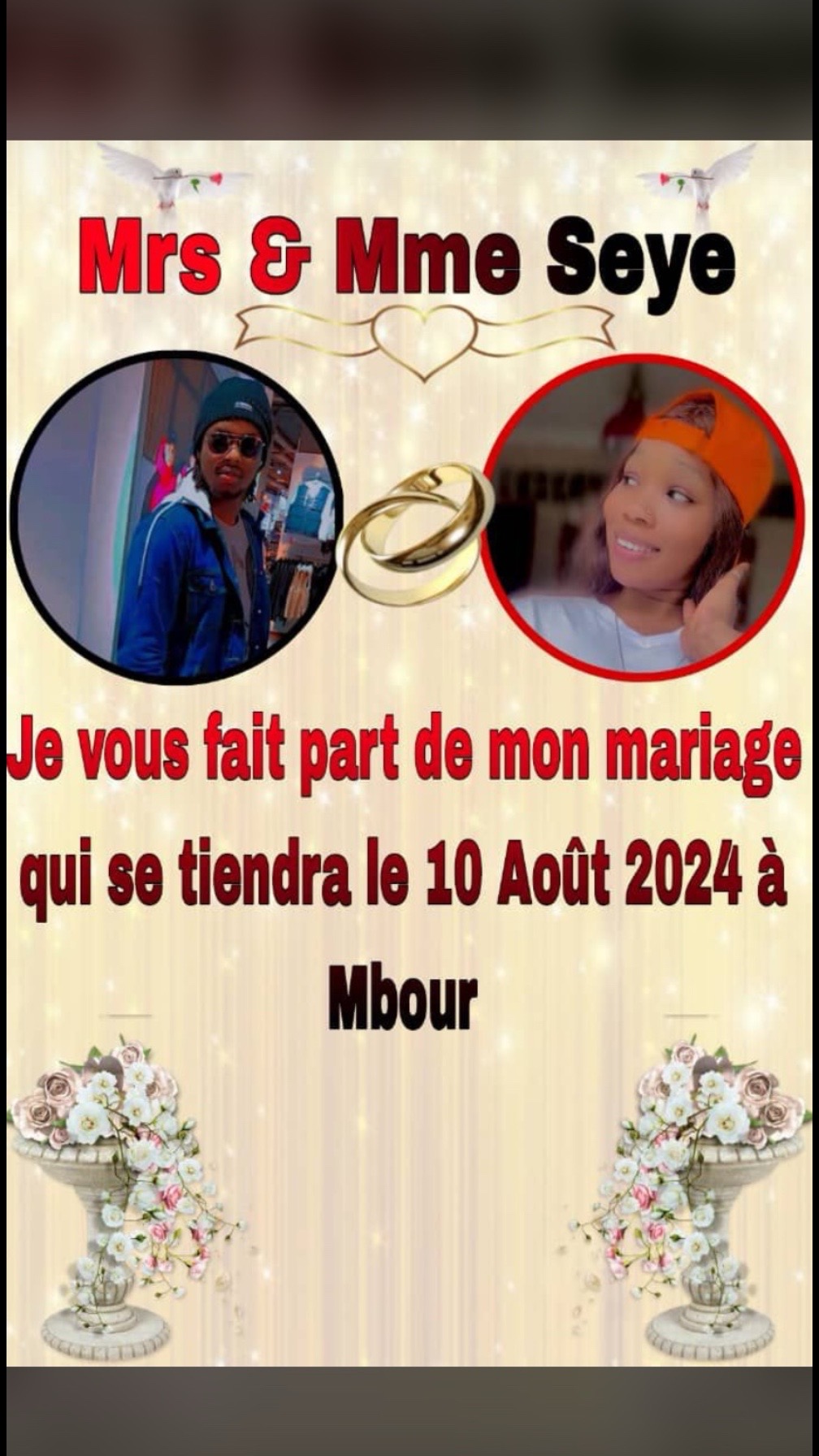 @@khadydiop7049499289
