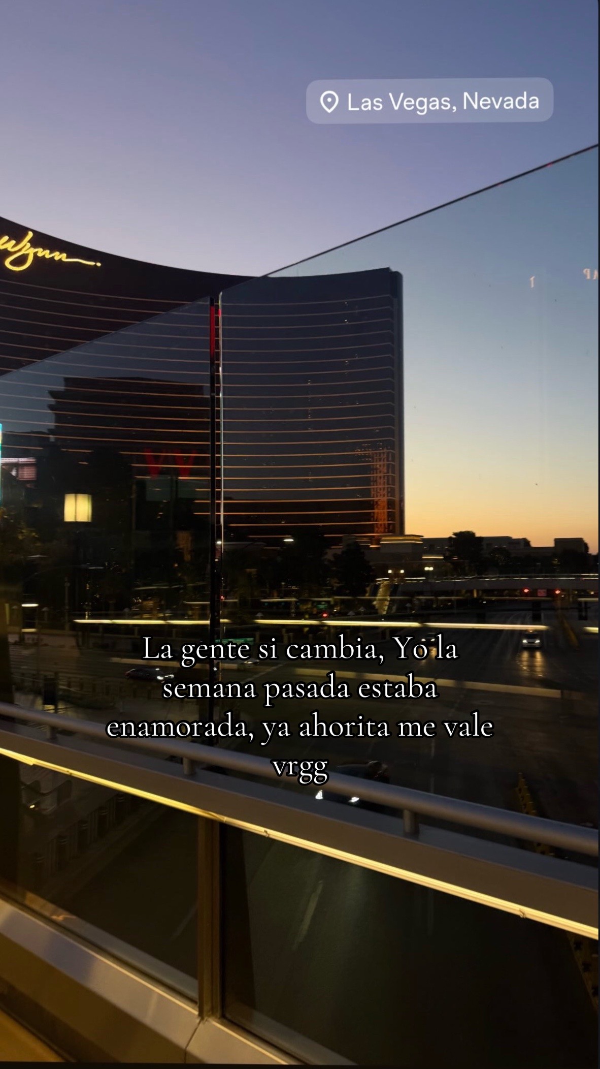 @la_nenagodoy