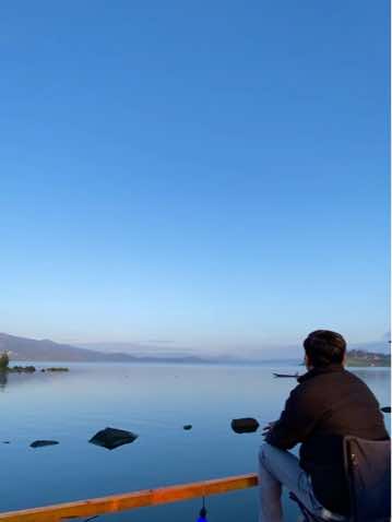 @Harris kasydin