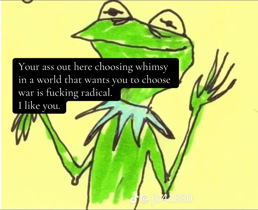@.