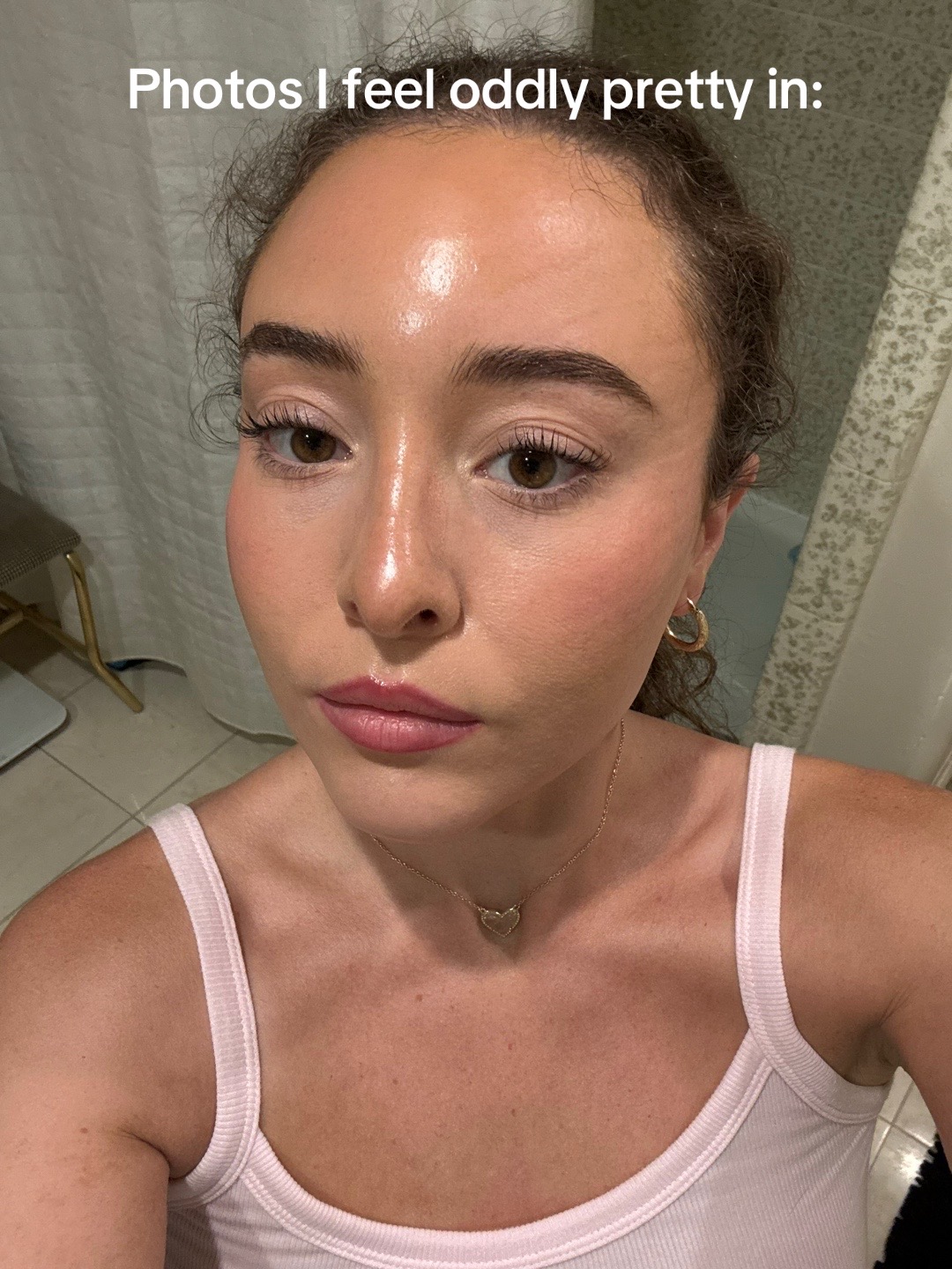 @Arevig