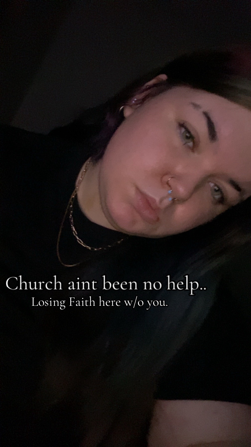 @yallitskenna