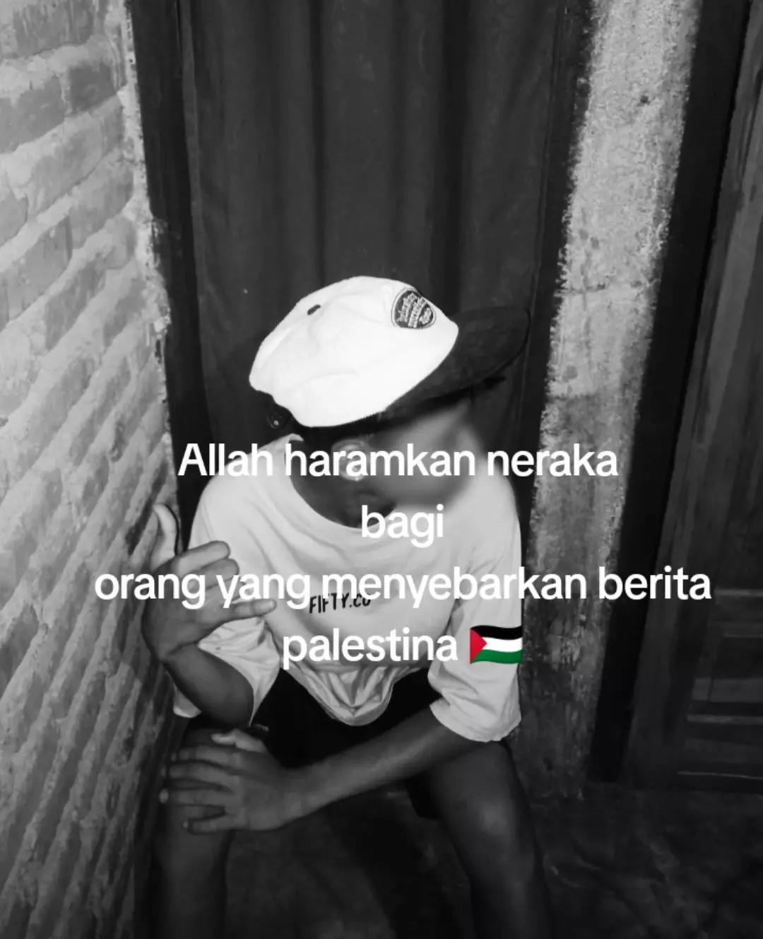 @la_R🅰️nz⚡