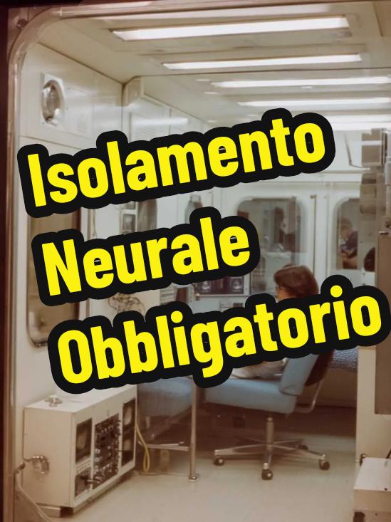 @QuantumNauta