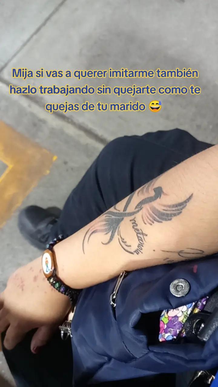 @citlaly Jacobo