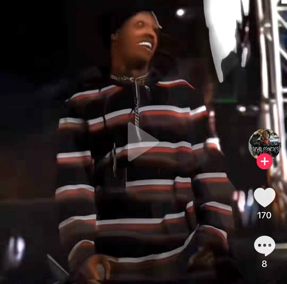 @😍😍😍😍😍😍