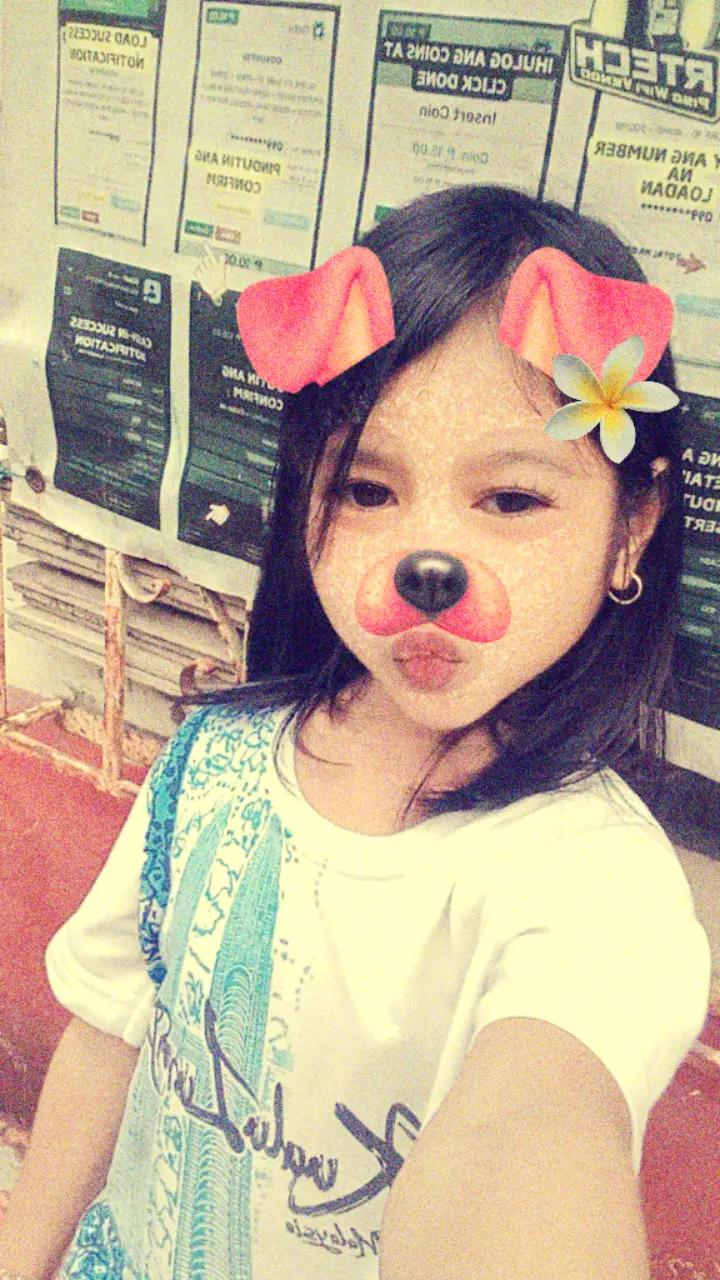 @Ednalyn Bernardo Reyes