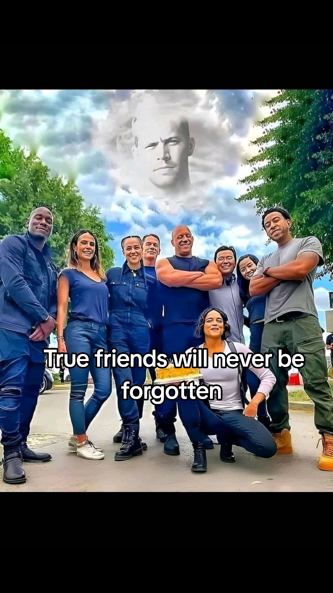 @Nico