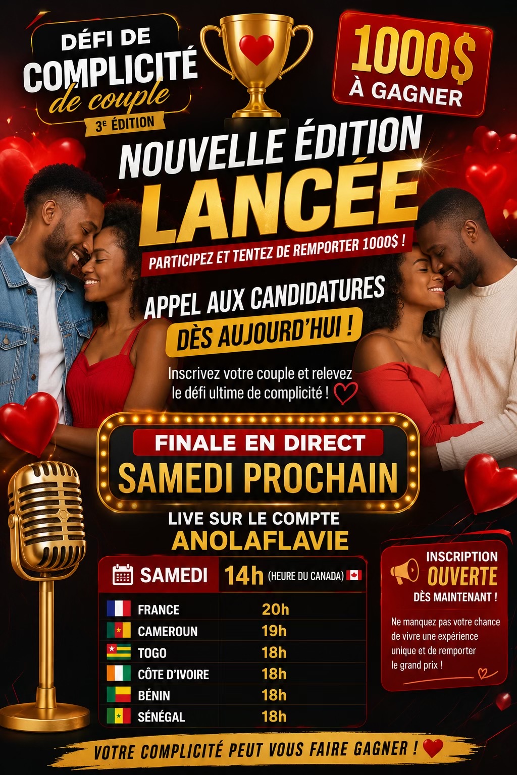 @Anolaflavie1
