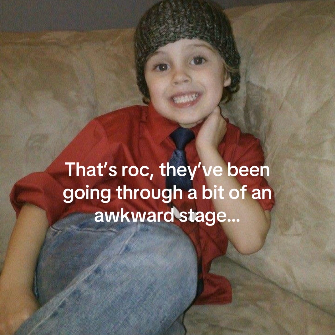 @♫⃠ Roc ♫⃠