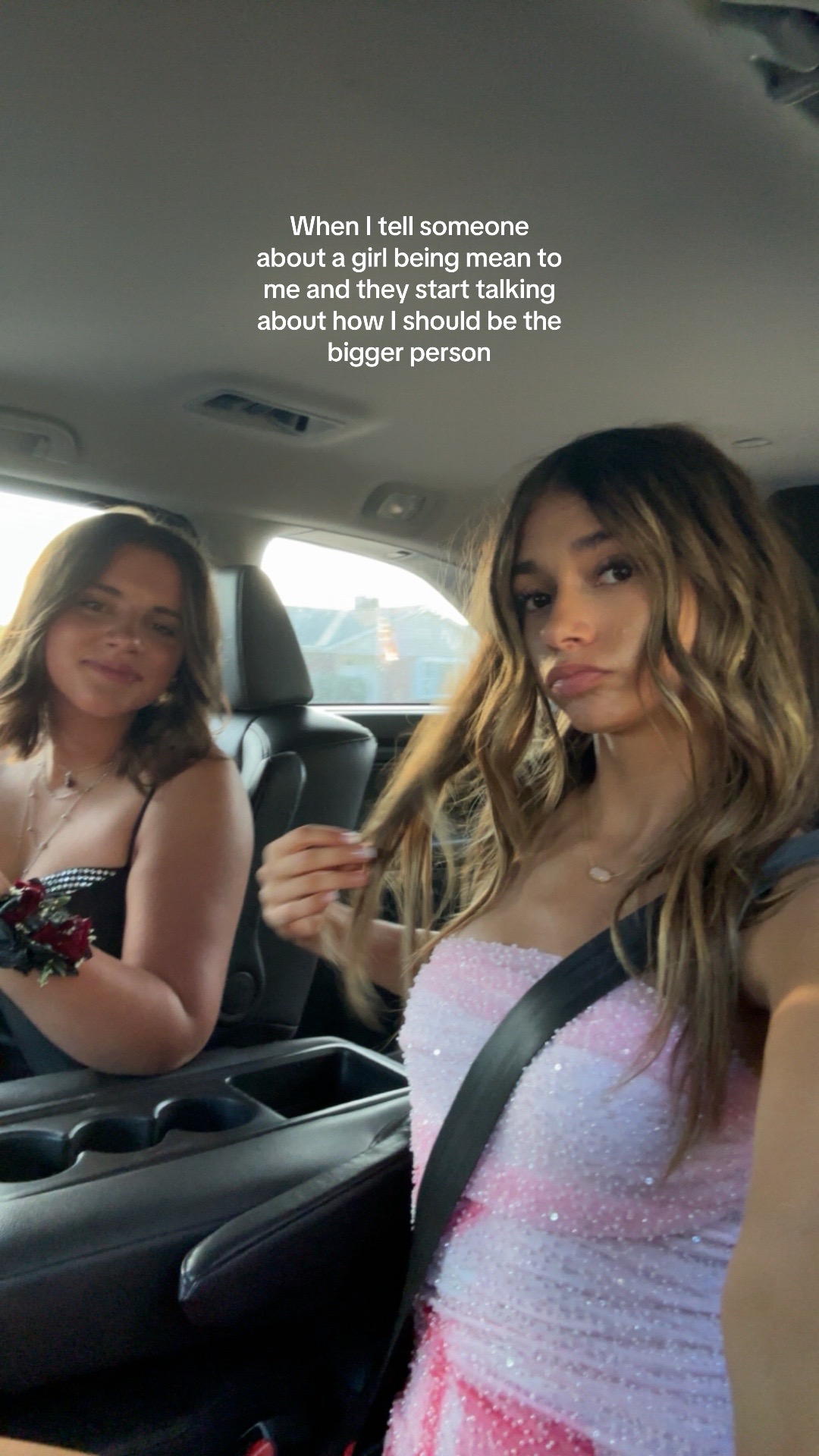@🌞