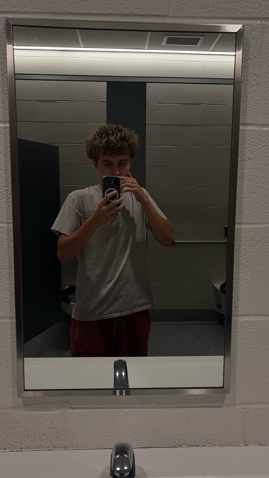 @Ben