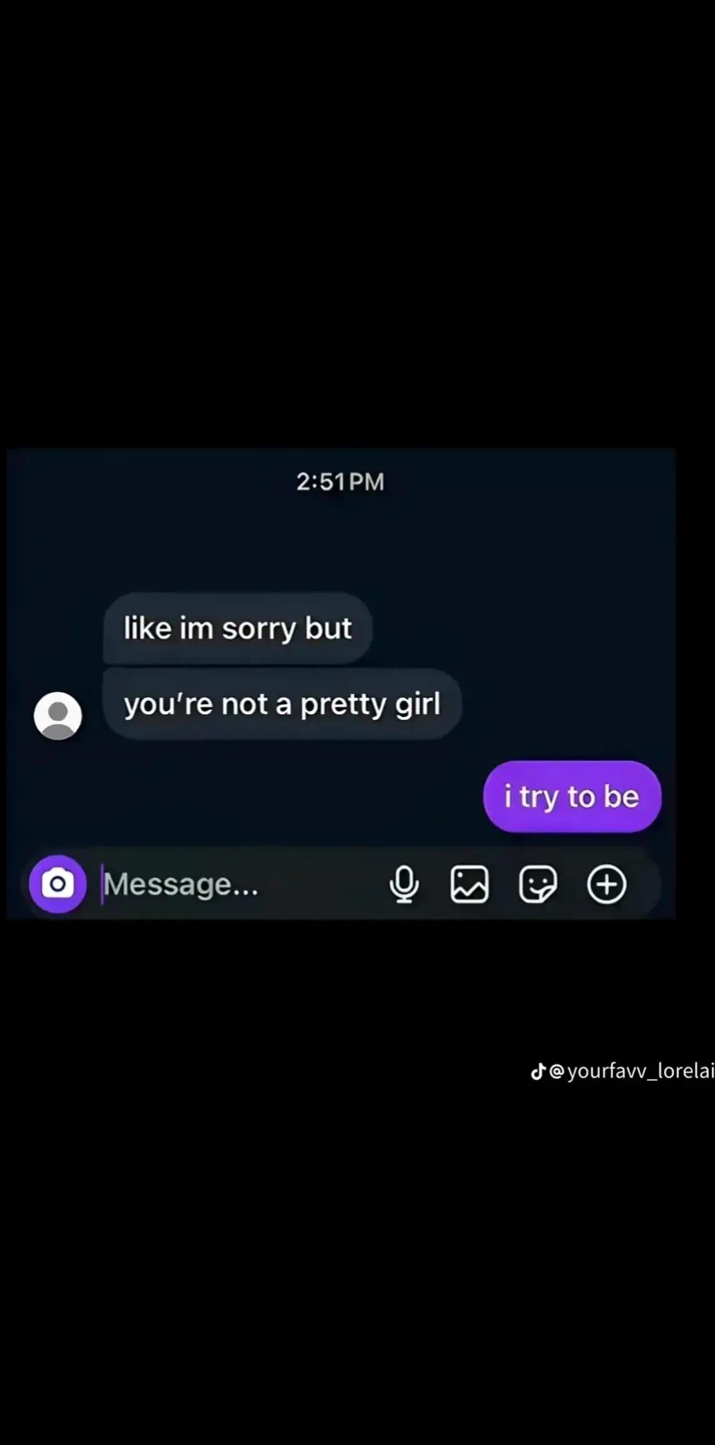 @marisa..💤🪫