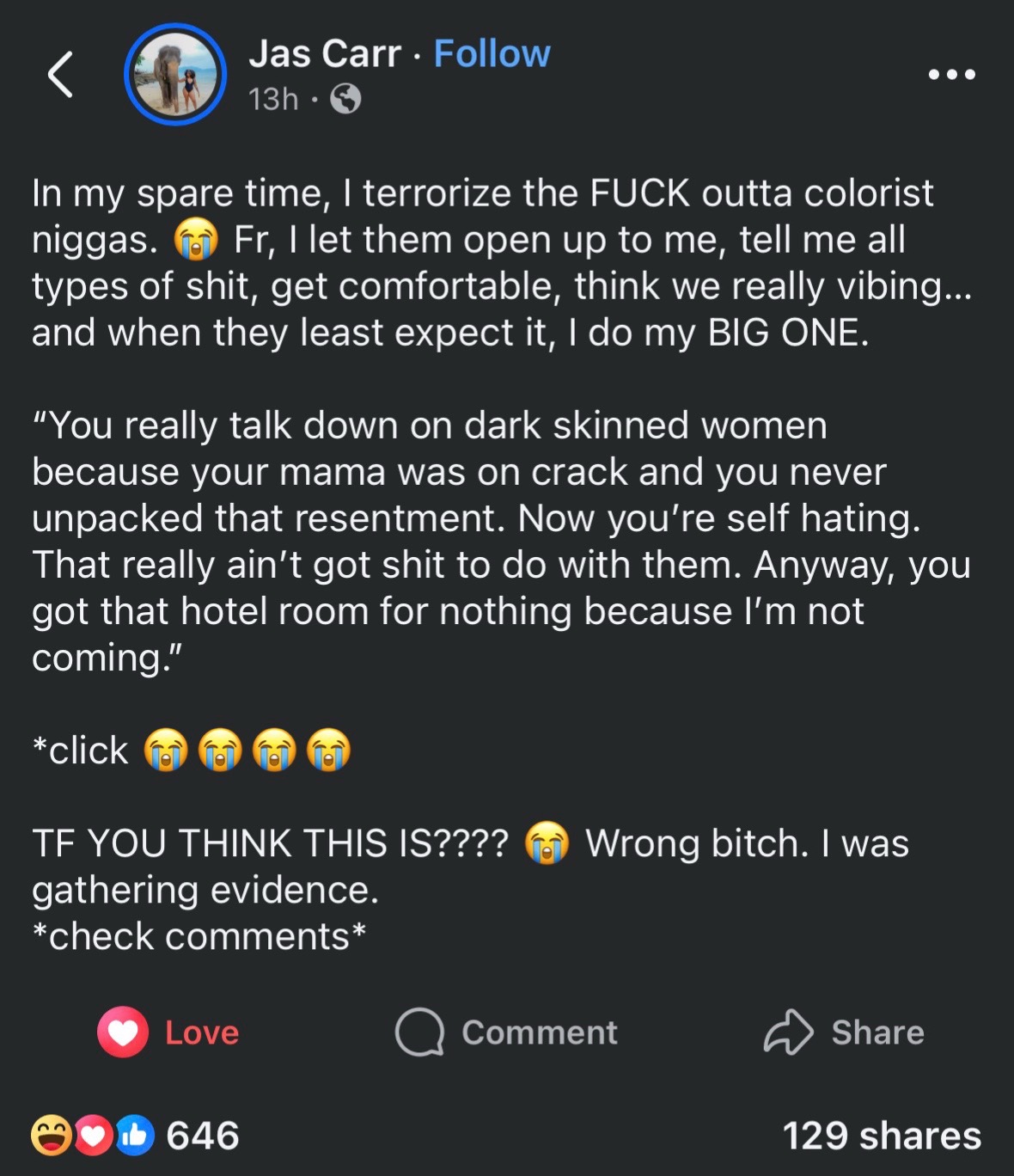 @breakthecycle777