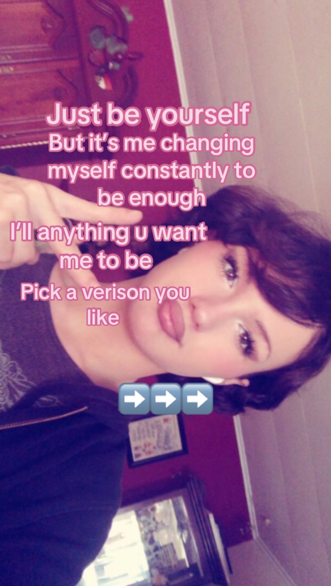 @✨💕𝑨𝒏𝒈𝒆𝒍𝒊𝒄𝒂 💕✨