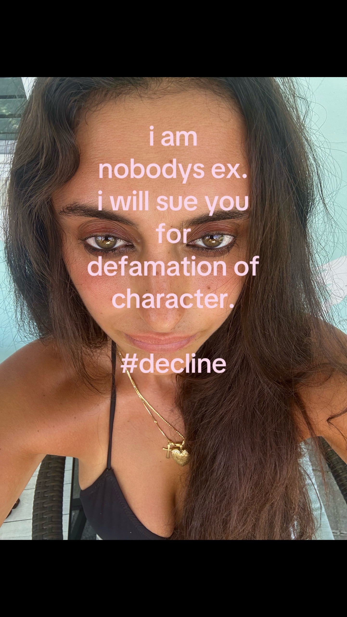 @daddylonggggglegs
