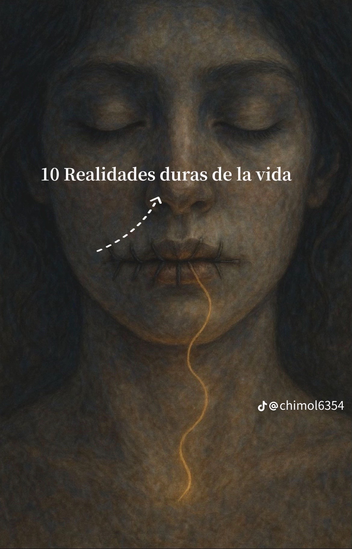 @María Paola