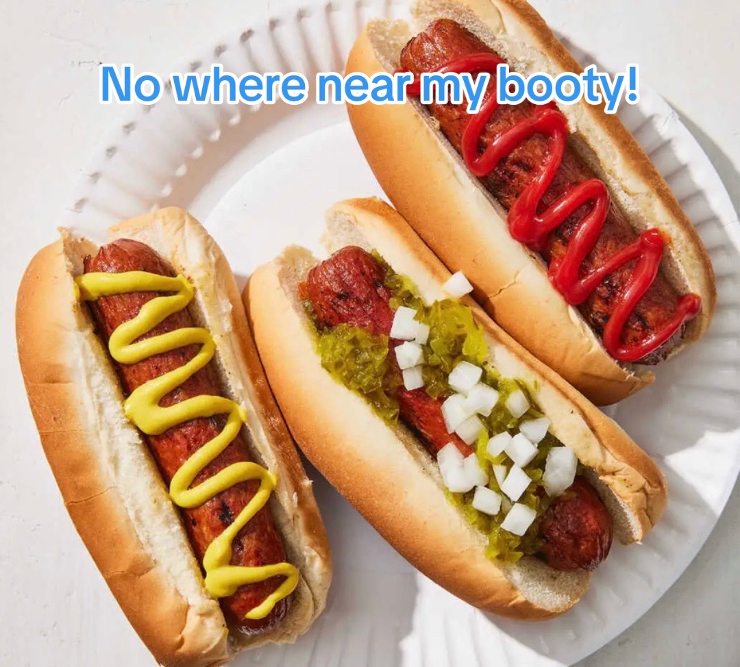@Happy American 🖇️💚🤙