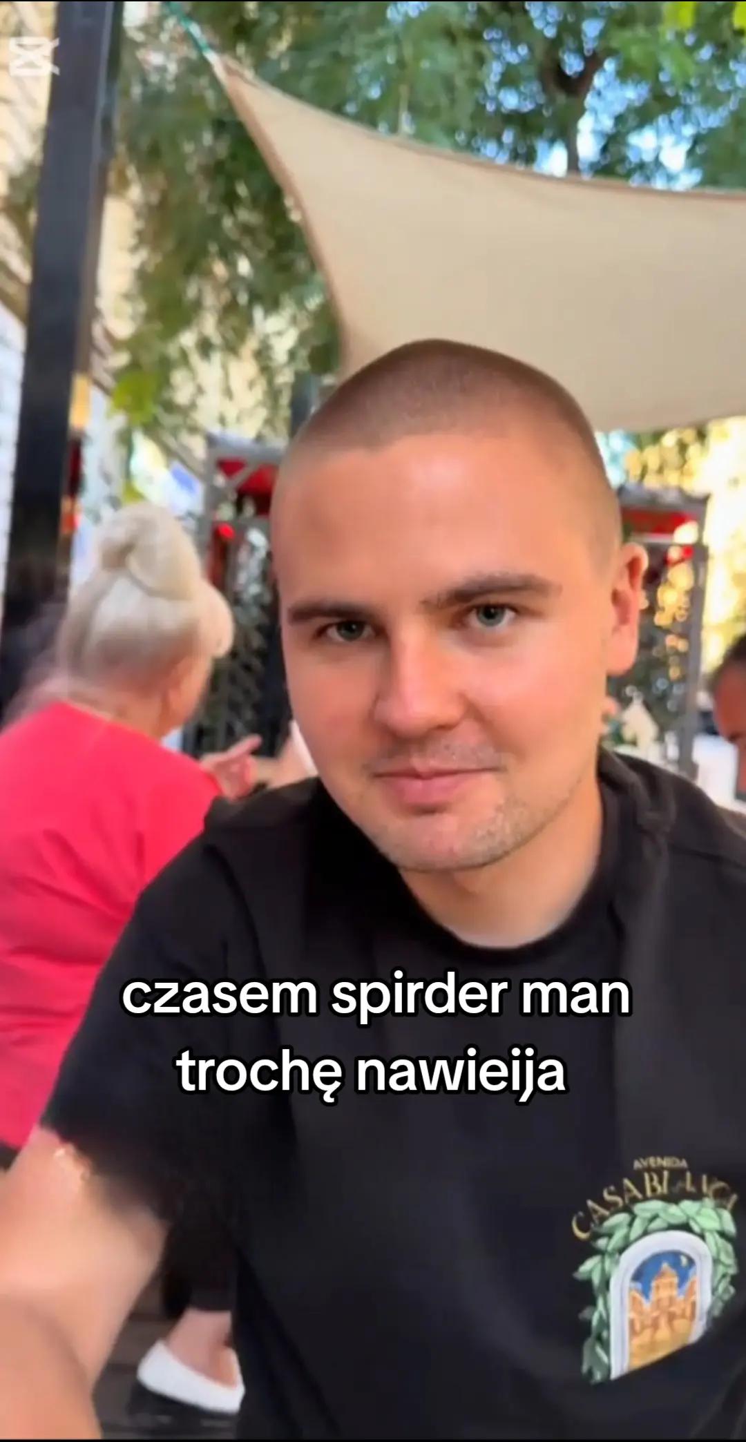 @Marek i Łukasz