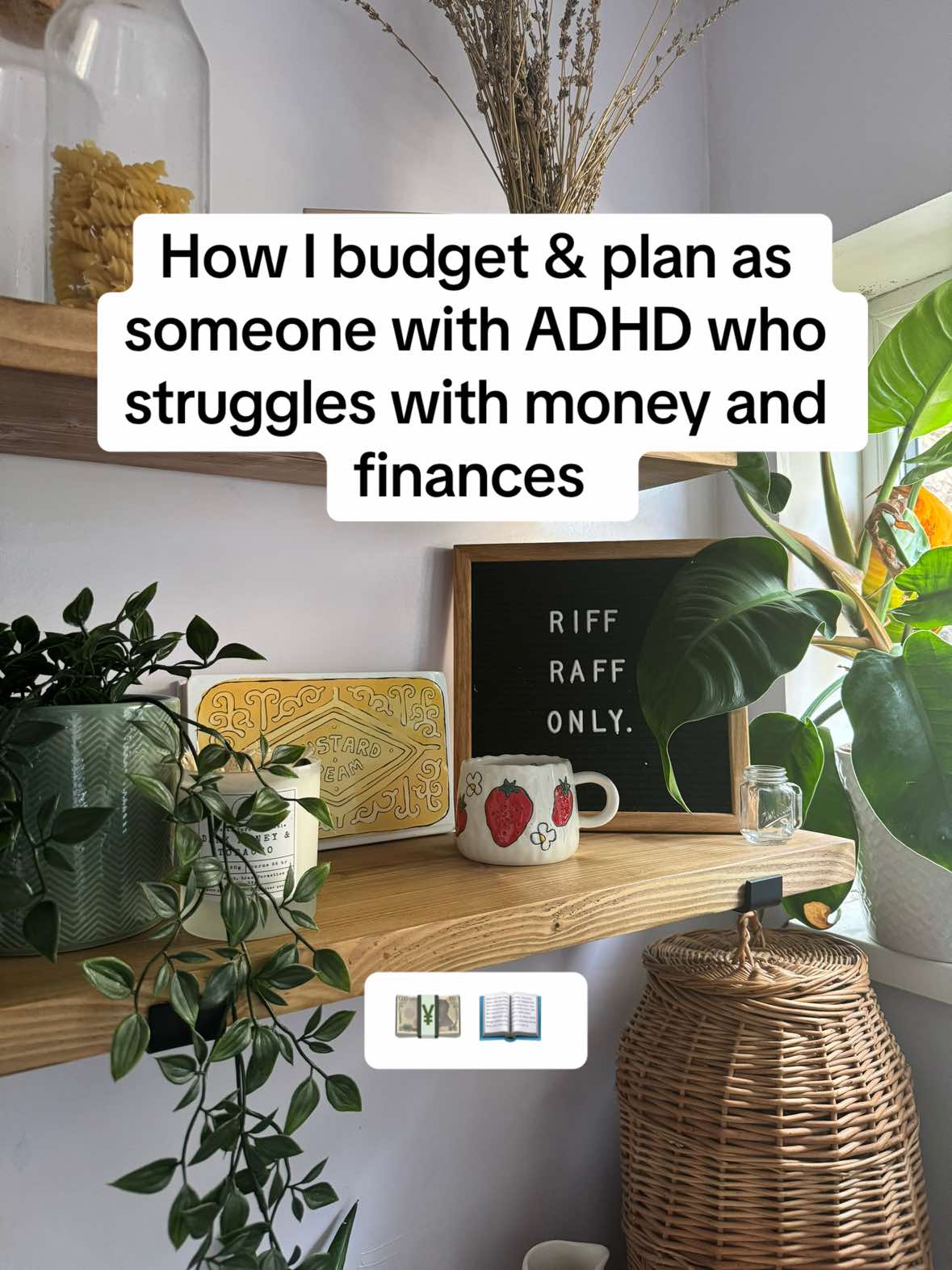 @Ellie-Mae🐆🔮🖤