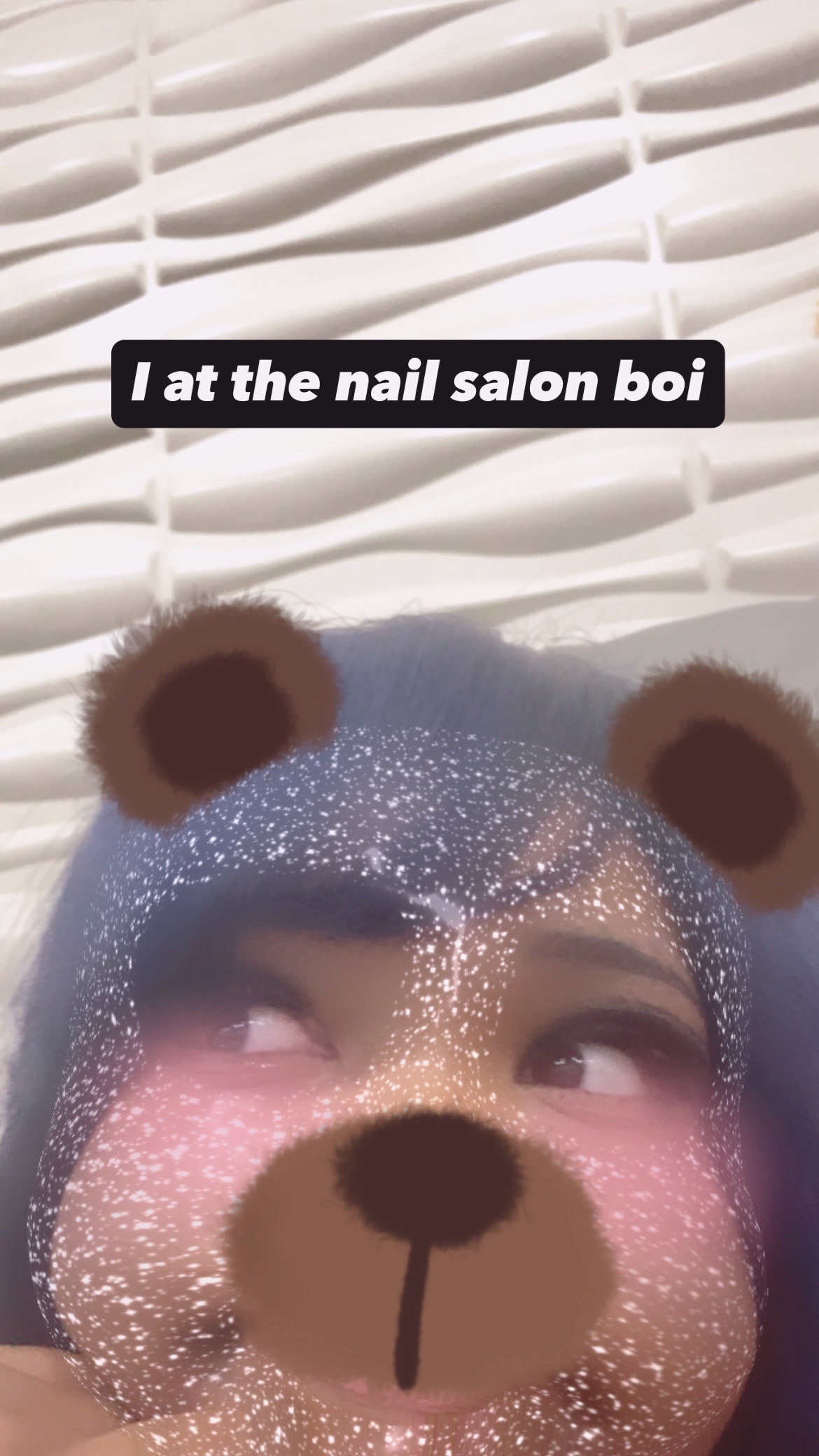 @peace_allineed0