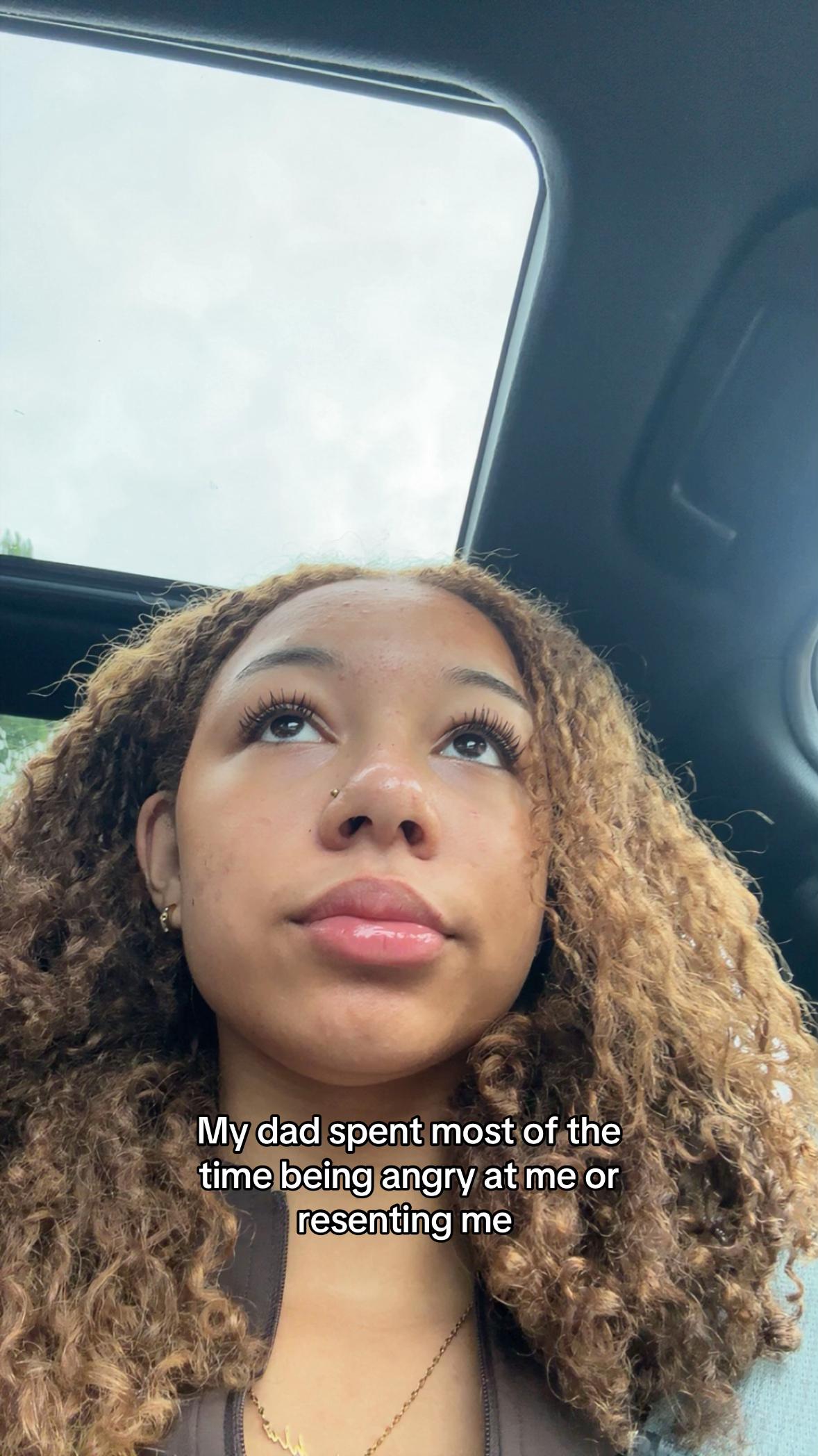 @Nahla