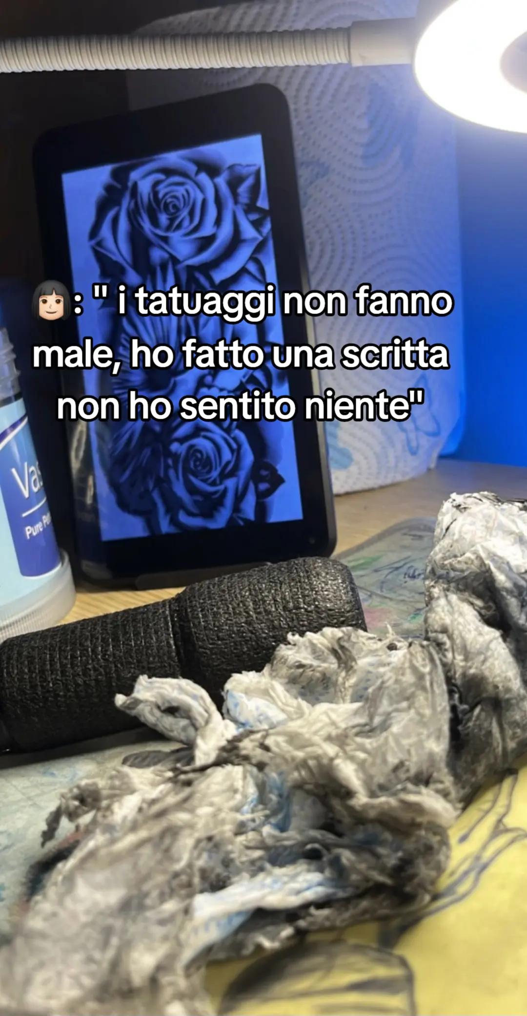 @iamsimoneracitink